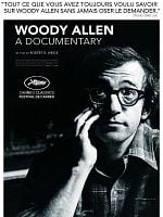 Woody Allen: A Documentary