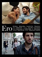 poster de Ero