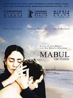 poster de Mabul