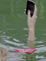 poster de Manhã de Santo António