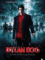 Dylan Dog