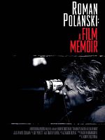 poster de Roman Polanski: A Film Memoir