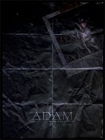 poster de Adam