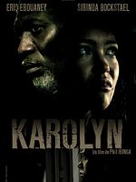 poster de Karolyn