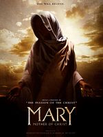 poster de Mary Mother of Christ