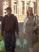 poster de SOCIAL KIDS - Le Vase