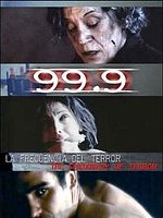 poster de 99.9