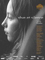 poster de Rêve et silence