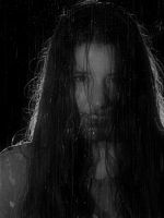 poster de Mortocass Remake Show