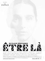 poster de Être là