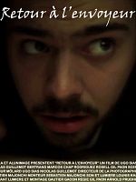 poster de Retour à l'envoyeur
