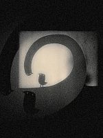 poster de The Making of Longbird