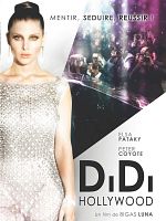 poster de Di Di Hollywood