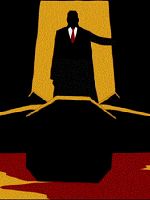 poster de Retirement Plan