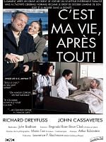 poster de C'est ma vie, après tout !