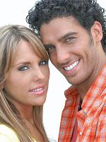 image de Le Corps du désir