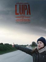 poster de Lupa