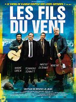poster de Les Fils du Vent
