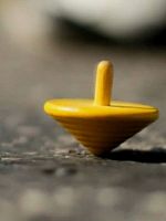 poster de Let me dream