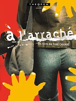 poster de A l'arrache