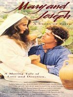 poster de Mary and Joseph: A Story of Faith