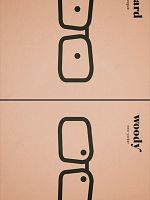 poster de Paris vs New York
