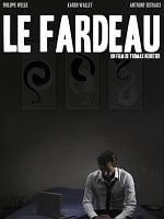 poster de Le Fardeau