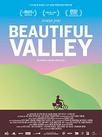 poster de Beautiful Valley