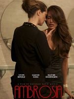 poster de Ambrosia