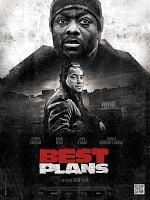 poster de Best Plans