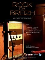 poster de Rock Da Breizh