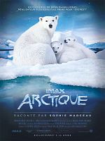 poster de Arctique
