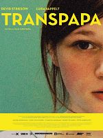poster de Transpapa