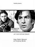 poster de Direct