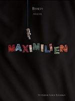 poster de Maximilien