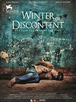poster de Winter of discontent