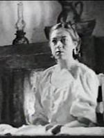 poster de Les Quatre Lumières