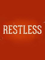 poster de Restless