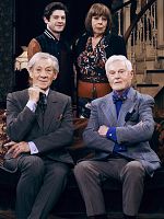 poster de Vicious