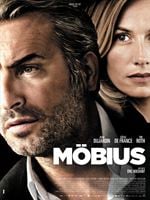 Möbius (bande originale du film)