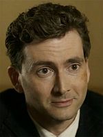 image de Espions de Varsovie