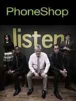 poster de PhoneShop