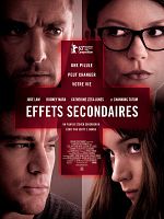 poster de Effets secondaires