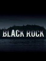 Black Rock