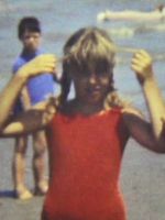 poster de In Loving Memory