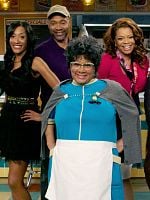 image de Love Thy Neighbor