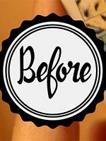 image de Before