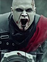 poster de Killzone Intercept