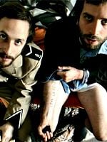 image de Boxer Boxer