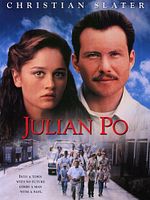 poster de Julian Po
